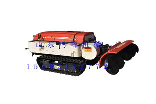 玉米施肥机械报价、厂家与主流施肥机械类型解析