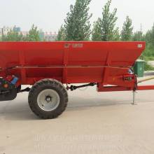 2019年施肥机械市场行情分析 价格、报价与批发渠道探析